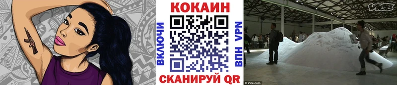 продажа наркотиков  Облучье  COCAIN FishScale 