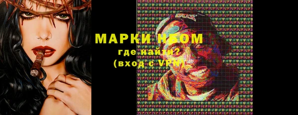 гидра Пересвет