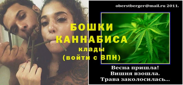Альфа ПВП Балабаново