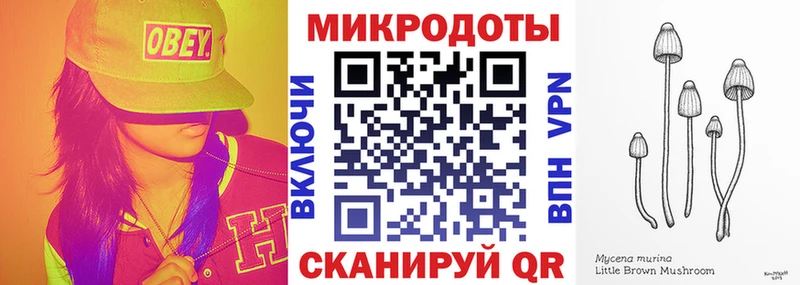 как найти наркотики  Облучье  Галлюциногенные грибы прущие грибы 